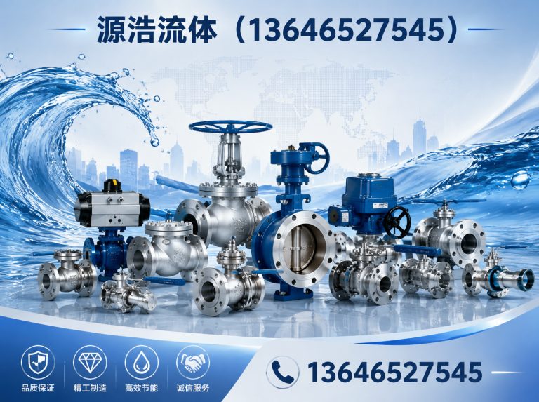 鹿城区快装蝶阀展示图